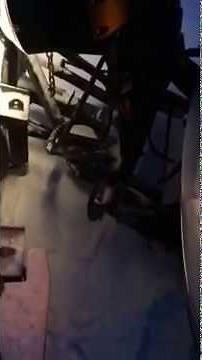 Western plow solenoid / relay gone bad or not working, Pump Stays On