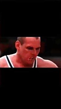 Alexander Karelin: Strength Is a Man’s Greatest Virtue