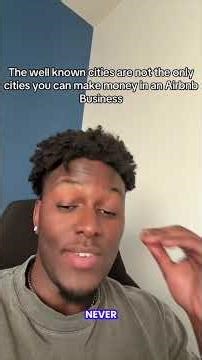 FREE step by step guide on how to start Airbnb on my website https://monneybnb.com