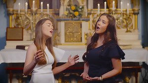 5.9K views · 184 reactions | Mary Did You Know - Christmas Song -...