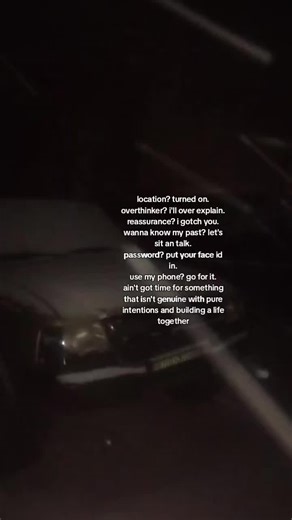 Matthew Streets (@matthew.streets6)’s video of reddit overthinkers ambulance