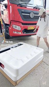 #climate council# #air conditioninng# #remote control# #temperature# #adjusting# #climate cuoncil# | Bekir Diker