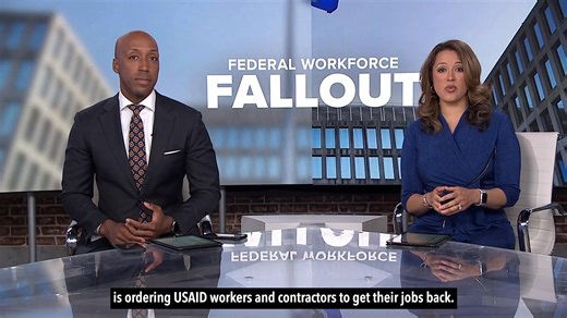 429 reactions · 71 shares | Politicized district court judges are abusing their power and must be held accountable. | Citizens United | Facebook