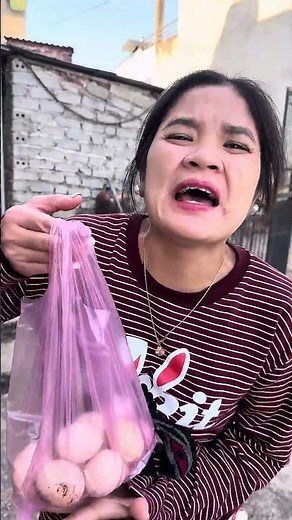 Those Kids Are Too Mischievous! 😂 Fun Chaos You Can’t Miss #laughter#kidpranks