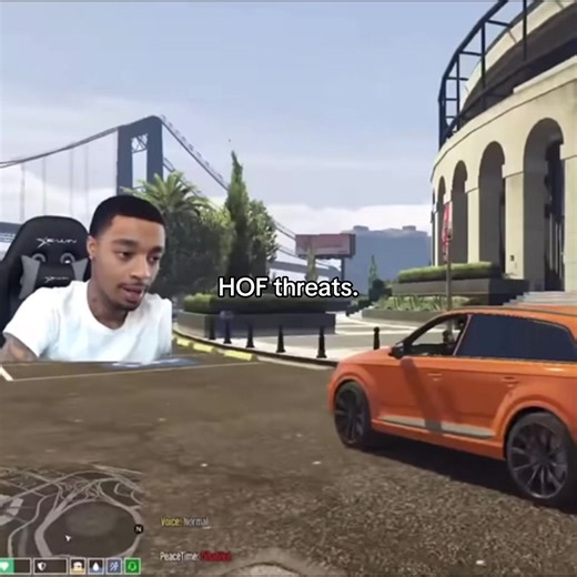 BABYYYY😭😭 #flightreacts #gta #funny #fyp | flight reacts