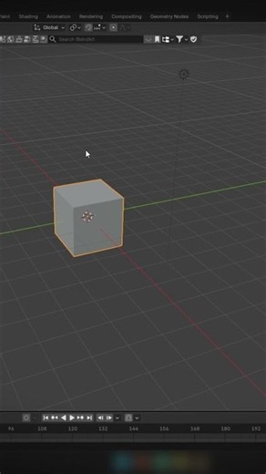 I created this TUTORIAL to model this ROBLOX HAT