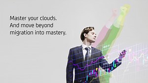 11 reactions | Set your business apart from the competition. Explore...