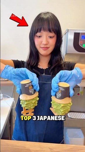 Top 3 Japanese Calendar Trends Taking Over 2026 #japan #japantravel #japanculture