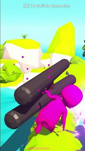 My favorite tower combos in topple tactics