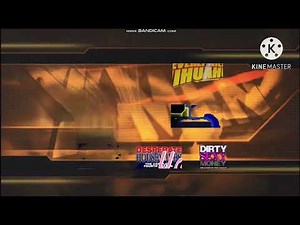 Sneak Peeks Menu to X-Men: The Animated Series: Volume 1 2009 DVD (February 3, 2009 version)