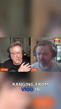 Octopuses: The Masters of Coordination and Flexibility