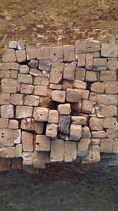 Incredible Drone Photography Offer Bird’s-Eye View of Giza’s Ancient Egyptian Pyramids | Egypt Tourism