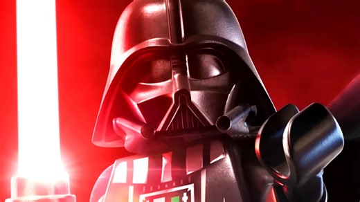 You've got just 24 hours to get one of the greatest Star Wars games completely free to keep