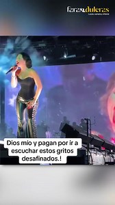 161K views · 2.3K reactions | El #error que cometió #AngelaAguilar le costó su carrera musical. #famosos #chismetime #news #fraude #mentirosa #LadyEsponjas #RompeRelacion #QuitaMaridos #noticiastendencia #trendin #farandula #Chisme #TienesElValorOteVale | Divo Z | Facebook