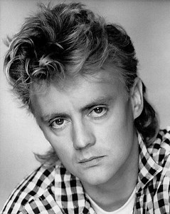 Roger Taylor (English Musician) ~ Bio Wiki | Photos | Videos
