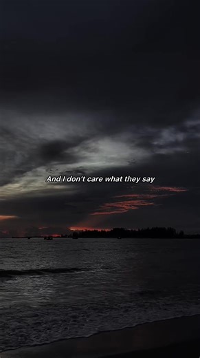 Be With You - Lyrics