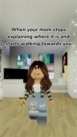 Has this ever happened to you?