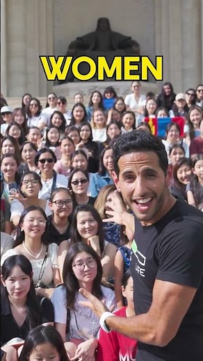 how to do a reverb in a minute