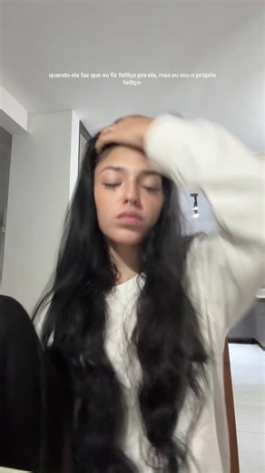 Os vídeos de pypy (@pypybenellii) com original sound - 𝙎𝙖𝙫𝙖𝙣𝙣𝙖𝙝 ✮