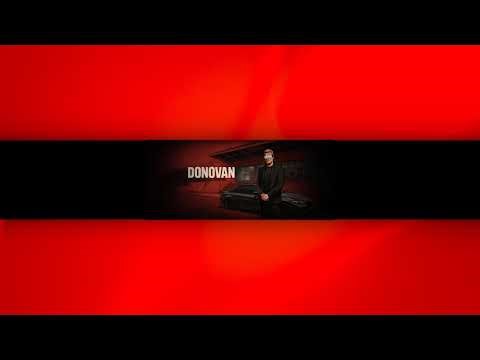 rtmp://a.rtmp.youtube.com/live2