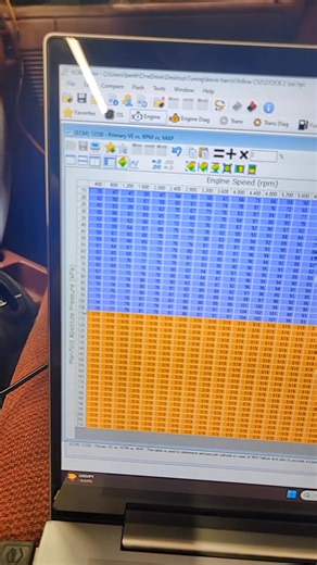 20K views · 427 reactions | creating a fuel map for initial startup is fairly easy, especially for basic combos. building off of a stock file is usually the best place to start. Will be a little bit of gas work invo #cars #machine #engine #garage #automotive #mechaniclife #fblifestyle | Bentune performance | Facebook