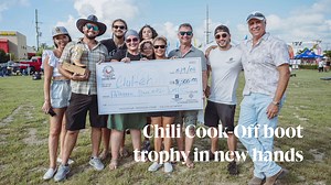 2.3K views · 18 reactions |  | A group of friends who enjoy cooking...