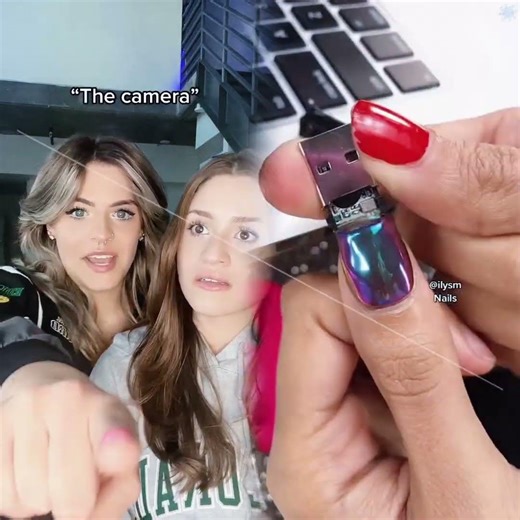 Replying to @legally.not.blonde_62 Gotta love bloopers #foryoupage (@Mar)