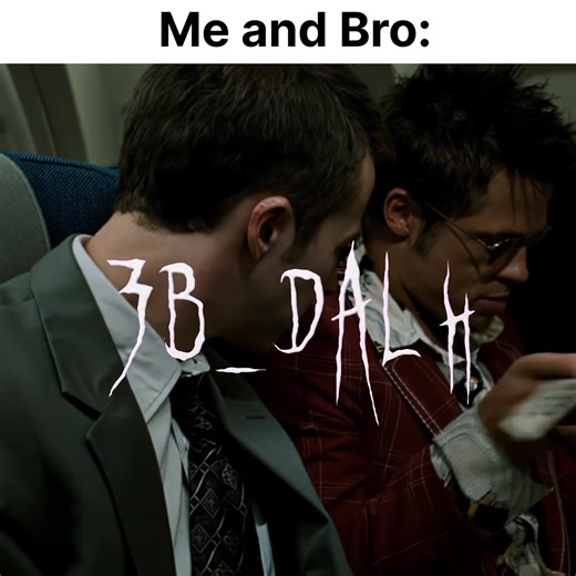 Exploring Tyler Durden's Impact in Fight Club