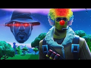 My Response to Ceeday....