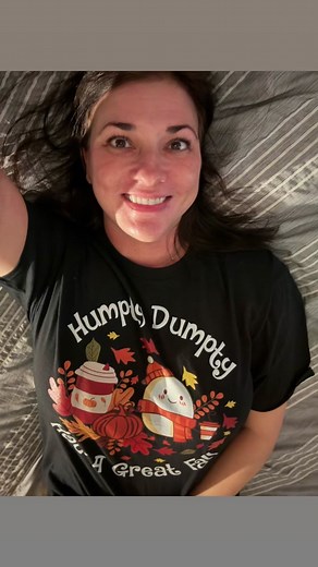 Welcome October #viral #october #spookyseason