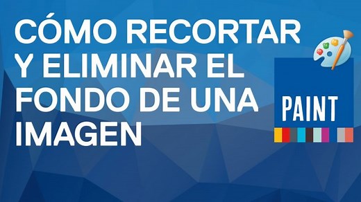 ▷ Programa para recortar fotos por el contorno | Actualizado enero 2026