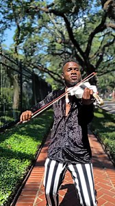 569K views · 38K reactions | Upcoming Tour Dates. Visit: www.demolatheviolinist.com for tickets Philadelphia - September 10 (Sold Out) Tacoma/Seattle - September 30 Pittsburgh - October 8 San Francisco- October 22 Nashville - Nov 17 Boston - Nov 26 Visit: www.demolatheviolinist.com for tickets More dates and cities coming soon. Throwback to a mega hit by The Queen of Hiphop-Soul  Mary J. Blige⭐️❤️ Song: Family Affair Tyson Ali  Mary J Blige | Demola - The Violinist | Facebook