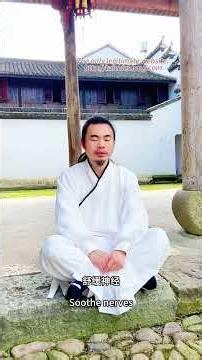 260450-Developing a small habit will benefit you for a lifetime.----Soak your feet before bed.