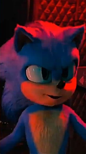 Sonic Breaks His Limits ⚡ | Epic Race & Fight EditNobody