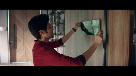 Whether you're looking to buy, build or renovate your dream home, we have flexible loan solutions that cater to your unique needs. With Union Home, unlock your dream home today. Apply Now: https://homeloan.unionbankofindia.co.in/ #UnionHomeLoan #UnionBankOfIndia​ #GoodPeopleToBankWith | Union Bank of India