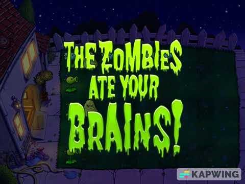 Sparta Remix Pitches Test (Tutorial Version)