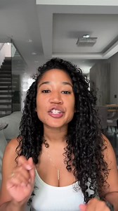 News. Without motives. Join 1440 for free today. The #1 daily newsletter for unbiased reporting. | 1440