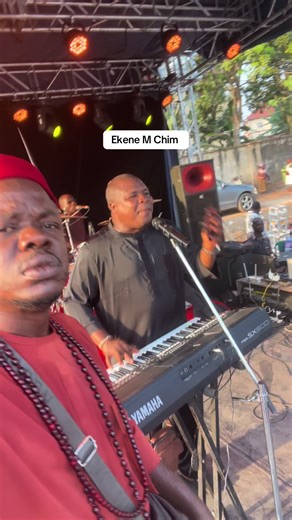 Understanding Matthew 7:12: The Golden Rule Explained