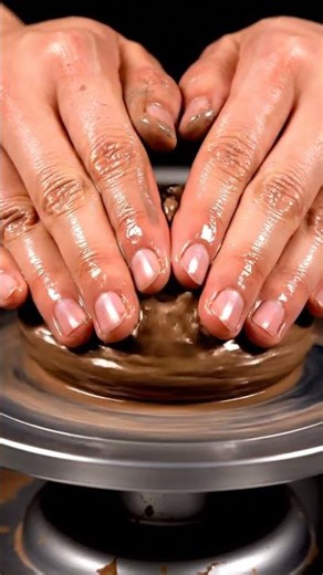 Hydraulic Press vs. EVERYDAY OBJECTS! (Oddly Satisfying)