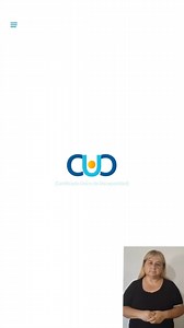 🪪 El Certificado Único de Discapacidad (CUD) es un documento de validez nacional que certifica la discapacidad de una persona y le permite acceder a derechos y prestaciones: 🔹 Tratamientos médicos 🔸 Rehabilitadores 🔹 Apoyos educativos 🔸 Prótesis 🔹 Acceso gratuito al transporte público nacional (corta, media y larga distancia) 🔸 Símbolo Internacional de Acceso para tener libre tránsito y estacionamiento 🔹 Eximicion en el pago de algunos impuestos 🔸 Acceso a tarifas sociales 🔹 Otros. ➕ I