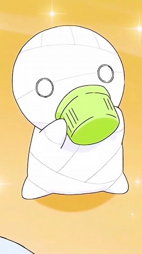 Hanime.World su TikTok