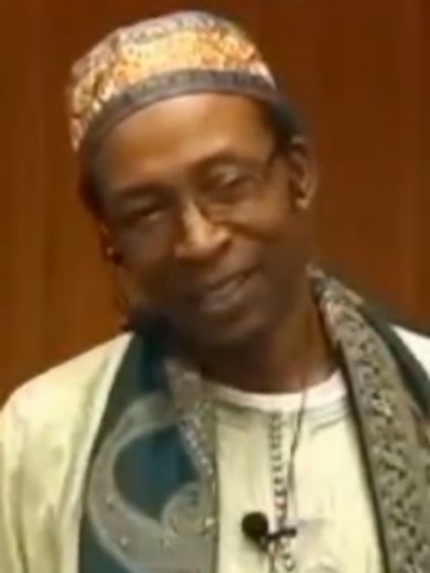 Islam will take over the world. Ramadan Day 14 reminder #fyp #islamic_video #ramadan