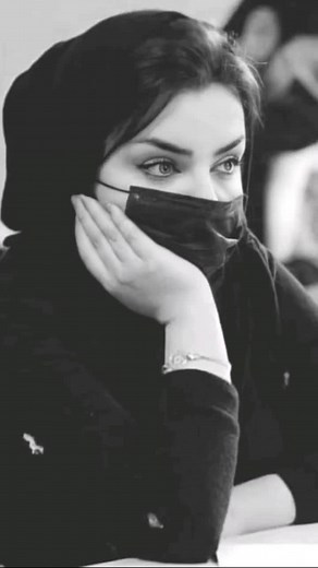 Exploring Visions of Identity Through Obscured Faces