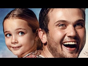 Agasobanuye 2022 na Rocky kimomo miracle in cell no 7