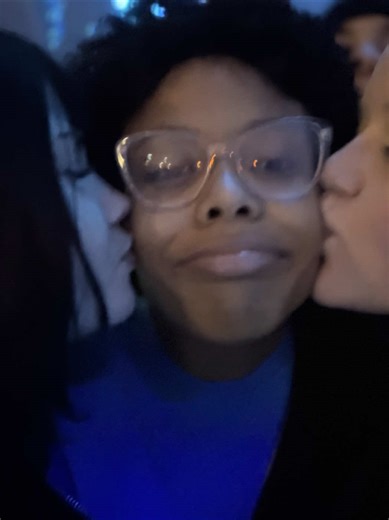 #fypシ #viral #homemommy #fyp #xyzbca | shirt