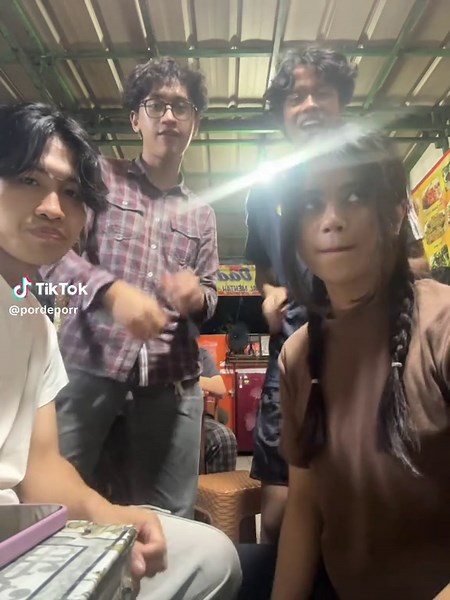 Discover the Unique Flavors of Sambal Suddenly