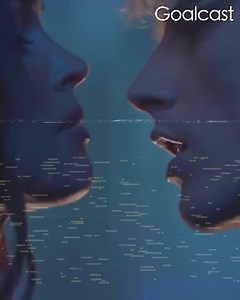 Megan Fox Finally Revealed The Truth About MGK #MGK #MeganFox #lifestories #celebrities 2 | Life Stories