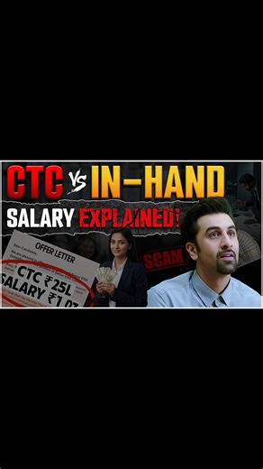 357K views · 2.7K reactions | Watch The Full Podcast -...