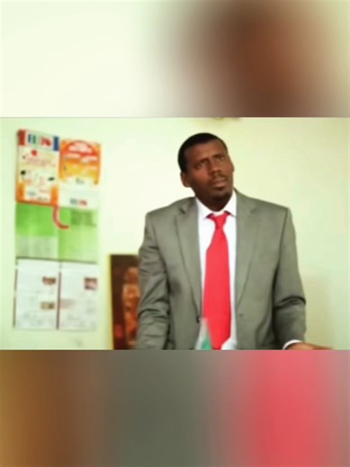 AMHARIC MOVIES (@amharicmovies23)’s videos with original sound - AMHARIC MOVIES