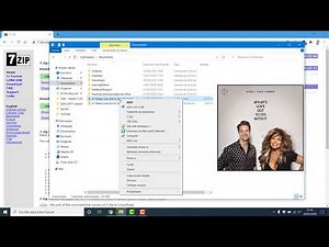 Cómo ENCRIPTAR ARCHIVOS 🔐📂 en tu ORDENADOR 💻 😶‍🌫️